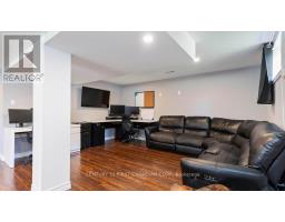 21725 ADELAIDE ROAD - 20