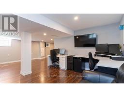 21725 ADELAIDE ROAD - 21