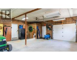 21725 ADELAIDE ROAD - 22
