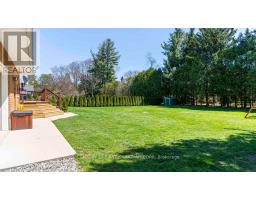 21725 ADELAIDE ROAD - 24