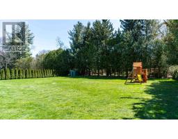 21725 ADELAIDE ROAD - 25