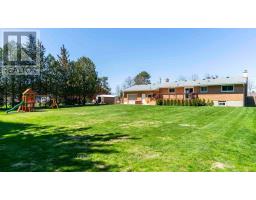 21725 ADELAIDE ROAD - 27