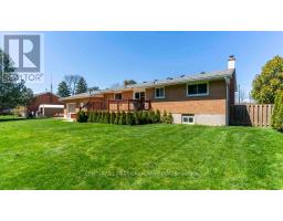 21725 ADELAIDE ROAD - 28