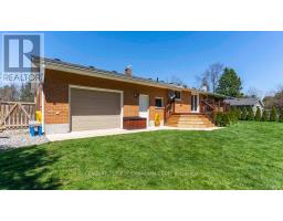 21725 ADELAIDE ROAD - 29