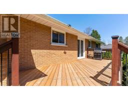21725 ADELAIDE ROAD - 30