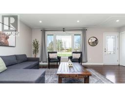 21725 ADELAIDE ROAD - 5