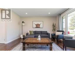 21725 ADELAIDE ROAD - 8