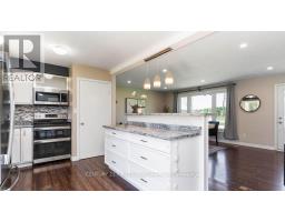 21725 ADELAIDE ROAD - 9