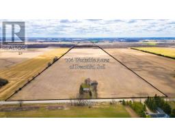 6433 EGREMONT ROAD - 2