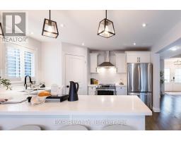 2180 YELLOWBIRCH PLACE - 10