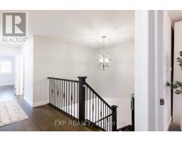 2180 YELLOWBIRCH PLACE - 18