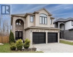 2180 YELLOWBIRCH PLACE - 2