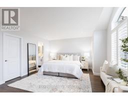 2180 YELLOWBIRCH PLACE - 21