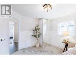 2180 YELLOWBIRCH PLACE - 26