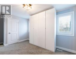 2180 YELLOWBIRCH PLACE - 27
