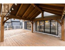 2180 YELLOWBIRCH PLACE - 39