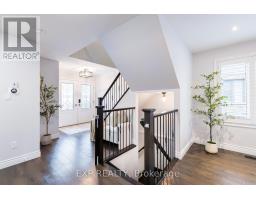 2180 YELLOWBIRCH PLACE - 4