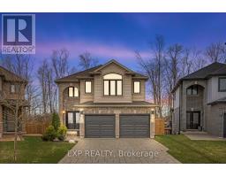 2180 YELLOWBIRCH PLACE - 40