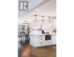 2180 YELLOWBIRCH PLACE - 9
