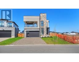 1318 RED PINE CROSSING - 1