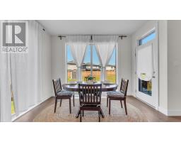 1318 RED PINE CROSSING - 10