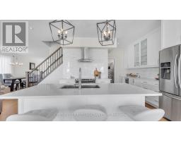 1318 RED PINE CROSSING - 11