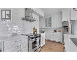 1318 RED PINE CROSSING - 12