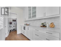 1318 RED PINE CROSSING - 13