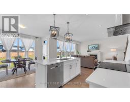 1318 RED PINE CROSSING - 14