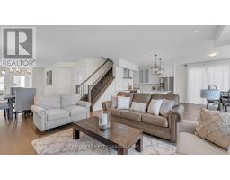 1318 RED PINE CROSSING - 15