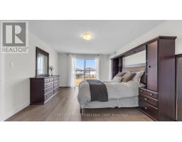 1318 RED PINE CROSSING - 16