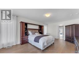 1318 RED PINE CROSSING - 17
