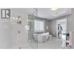 1318 RED PINE CROSSING - 18