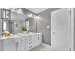 1318 RED PINE CROSSING - 19