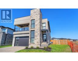 1318 RED PINE CROSSING - 2