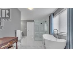 1318 RED PINE CROSSING - 21