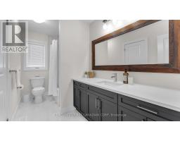 1318 RED PINE CROSSING - 22