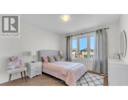 1318 RED PINE CROSSING - 23
