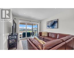 1318 RED PINE CROSSING - 25