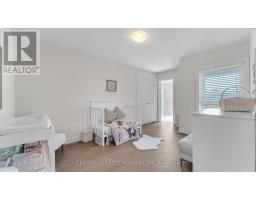 1318 RED PINE CROSSING - 26