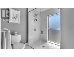 1318 RED PINE CROSSING - 27