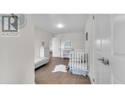 1318 RED PINE CROSSING - 28