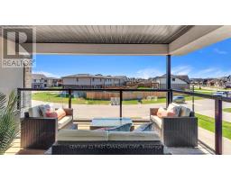 1318 RED PINE CROSSING - 29