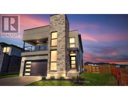 1318 RED PINE CROSSING - 3