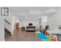 1318 RED PINE CROSSING - 32