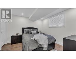 1318 RED PINE CROSSING - 34