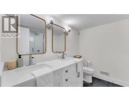 1318 RED PINE CROSSING - 35