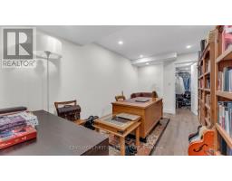 1318 RED PINE CROSSING - 36