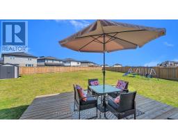 1318 RED PINE CROSSING - 38