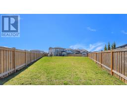 1318 RED PINE CROSSING - 39